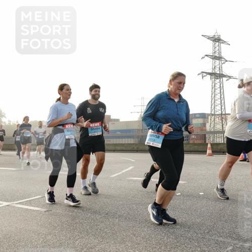 03.10.2026 - Köhlbrandbrückenlauf Michael Burmester http://msf.ph/oto/10768466 03.10.2026 09:26:53 Position 3 3277, 2013 meine-sportfotos.de
