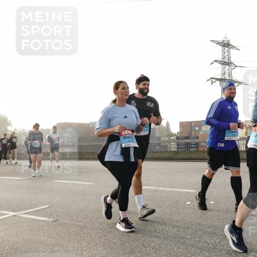 03.10.2026 - Köhlbrandbrückenlauf Michael Burmester http://msf.ph/oto/10768470 03.10.2026 09:26:54 Position 3 3276, 3250, 2013 meine-sportfotos.de