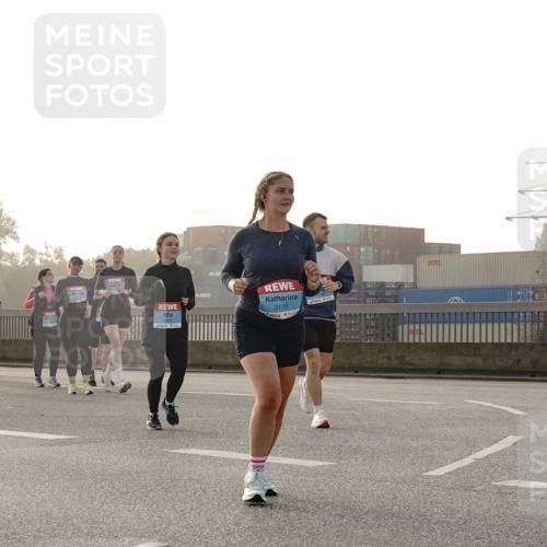03.10.2026 - Köhlbrandbrückenlauf Michael Burmester http://msf.ph/oto/10768475 03.10.2026 09:26:56 Position 3 3176 meine-sportfotos.de
