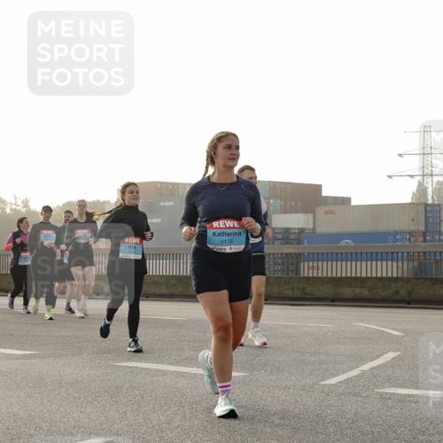 03.10.2026 - Köhlbrandbrückenlauf Michael Burmester http://msf.ph/oto/10768479 03.10.2026 09:26:56 Position 3 3176 meine-sportfotos.de