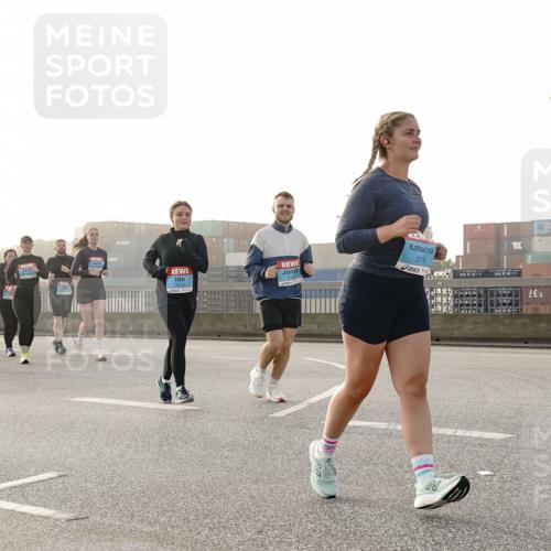 03.10.2026 - Köhlbrandbrückenlauf Michael Burmester http://msf.ph/oto/10768481 03.10.2026 09:26:57 Position 3 3176 meine-sportfotos.de