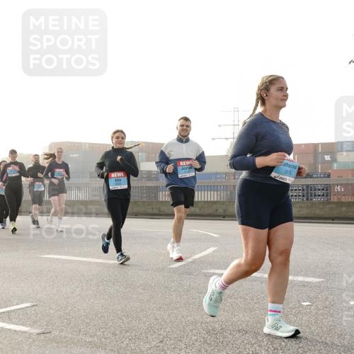 03.10.2026 - Köhlbrandbrückenlauf Michael Burmester http://msf.ph/oto/10768482 03.10.2026 09:26:57 Position 3 3176 meine-sportfotos.de