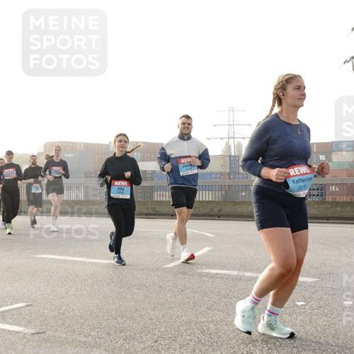03.10.2026 - Köhlbrandbrückenlauf Michael Burmester http://msf.ph/oto/10768484 03.10.2026 09:26:57 Position 3 3176 meine-sportfotos.de