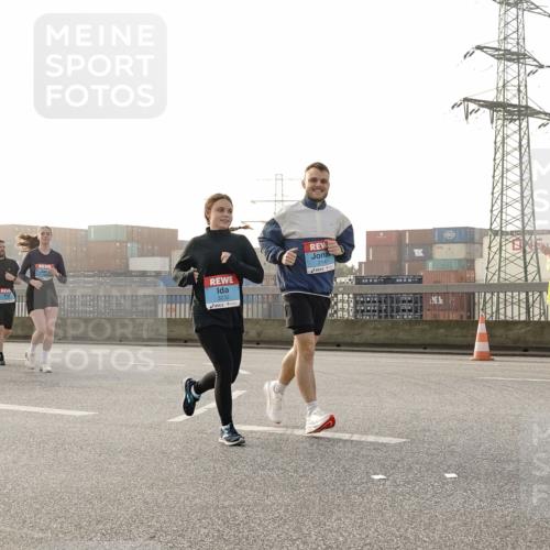 03.10.2026 - Köhlbrandbrückenlauf Michael Burmester http://msf.ph/oto/10768490 03.10.2026 09:26:58 Position 3 3232 meine-sportfotos.de