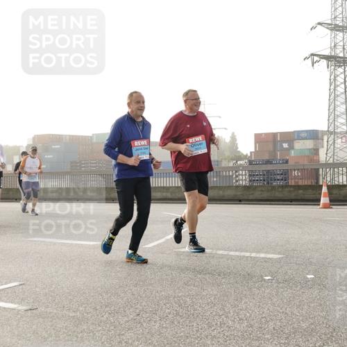 03.10.2026 - Köhlbrandbrückenlauf Michael Burmester http://msf.ph/oto/10768541 03.10.2026 09:27:07 Position 3 2585 meine-sportfotos.de