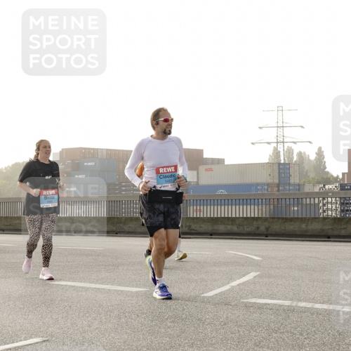 03.10.2026 - Köhlbrandbrückenlauf Michael Burmester http://msf.ph/oto/10768553 03.10.2026 09:27:09 Position 3 19, 3497 meine-sportfotos.de