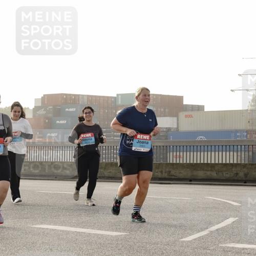 03.10.2026 - Köhlbrandbrückenlauf Michael Burmester http://msf.ph/oto/10768569 03.10.2026 09:27:13 Position 3 3539, 3463 meine-sportfotos.de