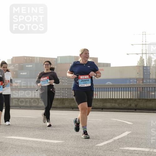 03.10.2026 - Köhlbrandbrückenlauf Michael Burmester http://msf.ph/oto/10768574 03.10.2026 09:27:14 Position 3 539, 7312, 3463 meine-sportfotos.de