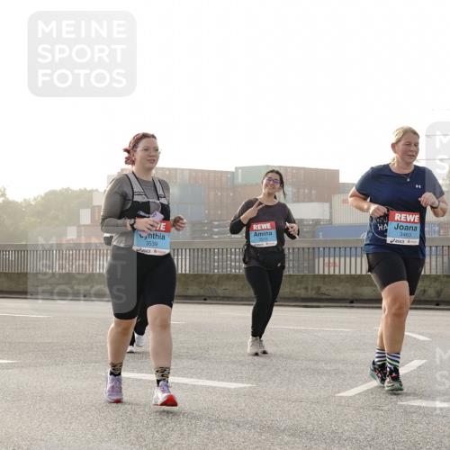 03.10.2026 - Köhlbrandbrückenlauf Michael Burmester http://msf.ph/oto/10768576 03.10.2026 09:27:14 Position 3 3539, 3463 meine-sportfotos.de