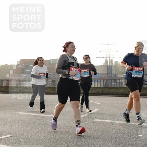 03.10.2026 - Köhlbrandbrückenlauf Michael Burmester http://msf.ph/oto/10768584 03.10.2026 09:27:15 Position 3 3519, 3463 meine-sportfotos.de