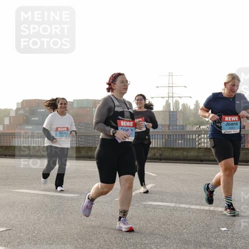 03.10.2026 - Köhlbrandbrückenlauf Michael Burmester http://msf.ph/oto/10768586 03.10.2026 09:27:15 Position 3 3463 meine-sportfotos.de