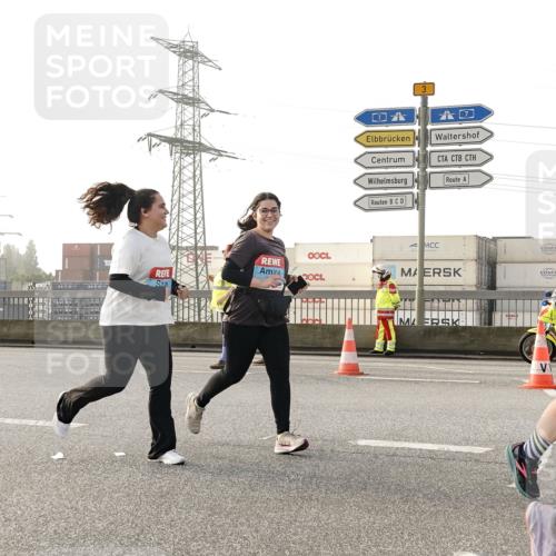 03.10.2026 - Köhlbrandbrückenlauf Michael Burmester http://msf.ph/oto/10768604 03.10.2026 09:27:17 Position 3 3 meine-sportfotos.de