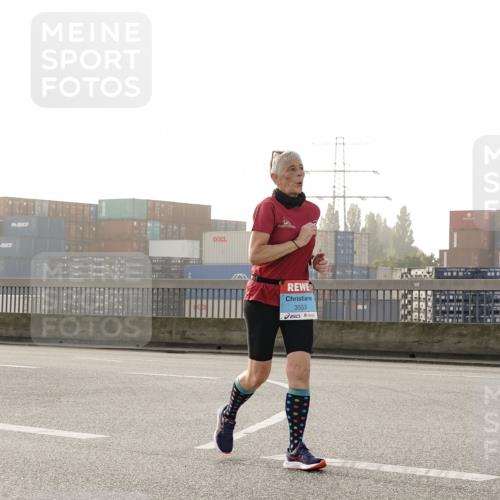 03.10.2026 - Köhlbrandbrückenlauf Michael Burmester http://msf.ph/oto/10768623 03.10.2026 09:27:25 Position 3 3553 meine-sportfotos.de