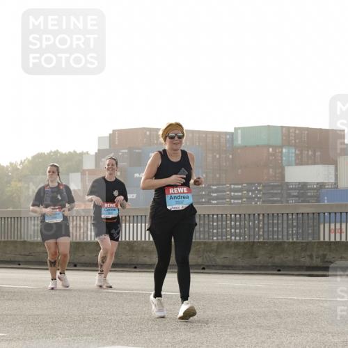 03.10.2026 - Köhlbrandbrückenlauf Michael Burmester http://msf.ph/oto/10768627 03.10.2026 09:27:34 Position 3 3337 meine-sportfotos.de