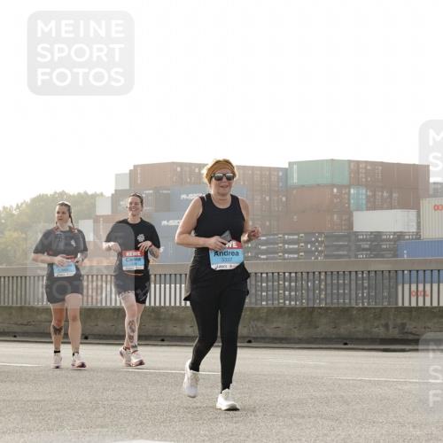 03.10.2026 - Köhlbrandbrückenlauf Michael Burmester http://msf.ph/oto/10768629 03.10.2026 09:27:34 Position 3 3337 meine-sportfotos.de