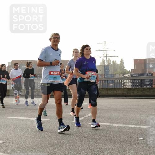 03.10.2026 - Köhlbrandbrückenlauf Michael Burmester http://msf.ph/oto/10768684 03.10.2026 09:27:44 Position 3 3712, 309 meine-sportfotos.de