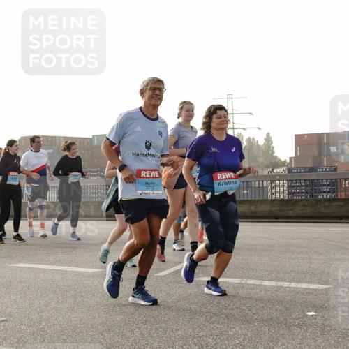 03.10.2026 - Köhlbrandbrückenlauf Michael Burmester http://msf.ph/oto/10768688 03.10.2026 09:27:44 Position 3 3712, 3309 meine-sportfotos.de