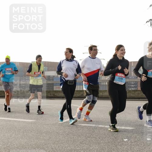 03.10.2026 - Köhlbrandbrückenlauf Michael Burmester http://msf.ph/oto/10768712 03.10.2026 09:27:48 Position 3 1719, 1718 meine-sportfotos.de