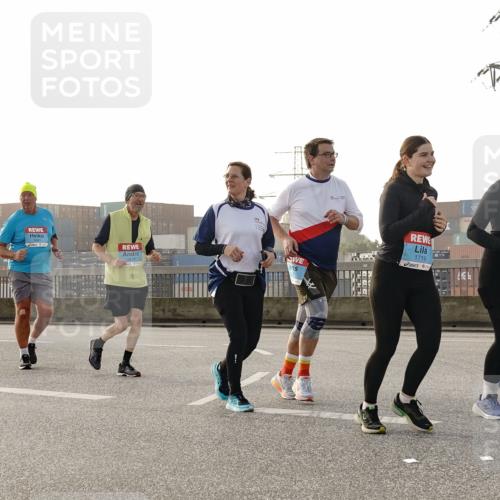 03.10.2026 - Köhlbrandbrückenlauf Michael Burmester http://msf.ph/oto/10768714 03.10.2026 09:27:48 Position 3 1719, 718 meine-sportfotos.de