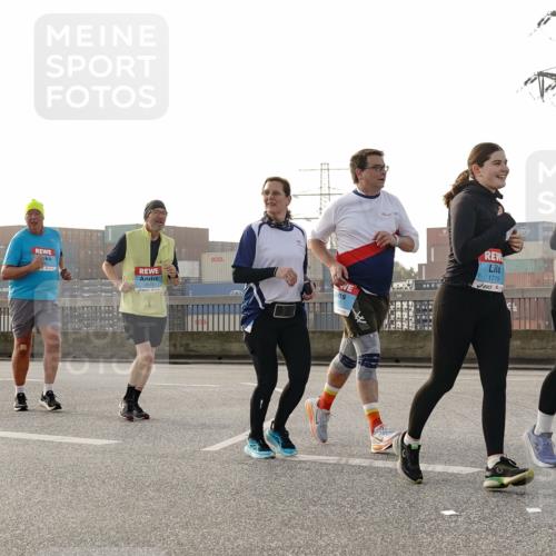 03.10.2026 - Köhlbrandbrückenlauf Michael Burmester http://msf.ph/oto/10768716 03.10.2026 09:27:48 Position 3 1719 meine-sportfotos.de