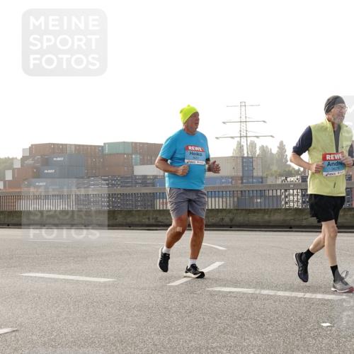 03.10.2026 - Köhlbrandbrückenlauf Michael Burmester http://msf.ph/oto/10768726 03.10.2026 09:27:50 Position 3 3678 meine-sportfotos.de