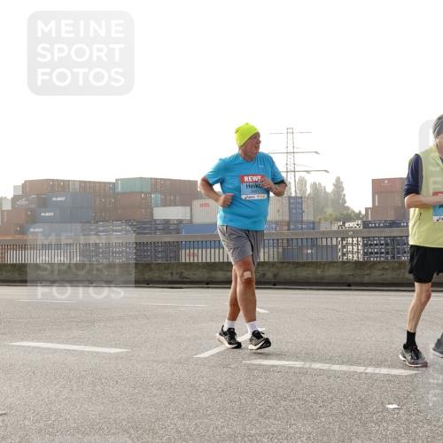 03.10.2026 - Köhlbrandbrückenlauf Michael Burmester http://msf.ph/oto/10768730 03.10.2026 09:27:50 Position 3 3678 meine-sportfotos.de