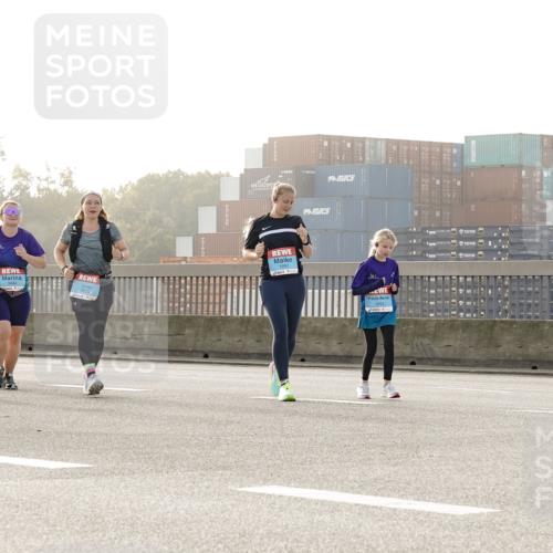 03.10.2026 - Köhlbrandbrückenlauf Michael Burmester http://msf.ph/oto/10768738 03.10.2026 09:28:05 Position 3 3494, 1892 meine-sportfotos.de