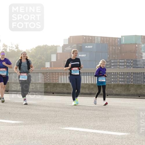 03.10.2026 - Köhlbrandbrückenlauf Michael Burmester http://msf.ph/oto/10768740 03.10.2026 09:28:05 Position 3 1893 meine-sportfotos.de
