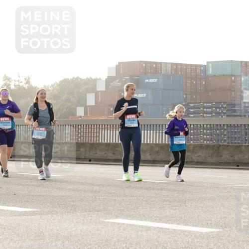 03.10.2026 - Köhlbrandbrückenlauf Michael Burmester http://msf.ph/oto/10768742 03.10.2026 09:28:05 Position 3  meine-sportfotos.de