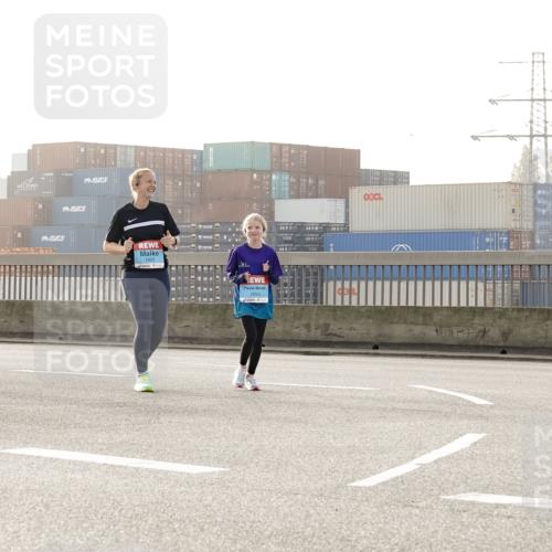03.10.2026 - Köhlbrandbrückenlauf Michael Burmester http://msf.ph/oto/10768746 03.10.2026 09:28:07 Position 3 3839, 1892 meine-sportfotos.de