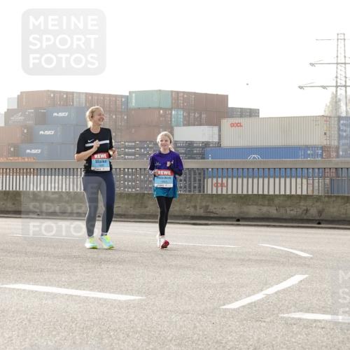 03.10.2026 - Köhlbrandbrückenlauf Michael Burmester http://msf.ph/oto/10768748 03.10.2026 09:28:07 Position 3 1893 meine-sportfotos.de