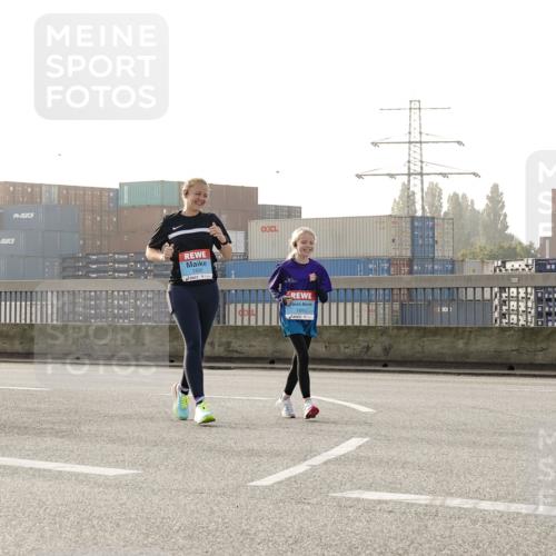 03.10.2026 - Köhlbrandbrückenlauf Michael Burmester http://msf.ph/oto/10768750 03.10.2026 09:28:08 Position 3 1893, 157 meine-sportfotos.de