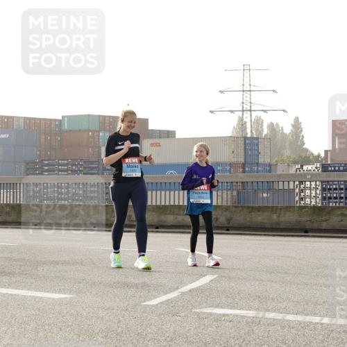03.10.2026 - Köhlbrandbrückenlauf Michael Burmester http://msf.ph/oto/10768756 03.10.2026 09:28:08 Position 3 3839, 1893 meine-sportfotos.de