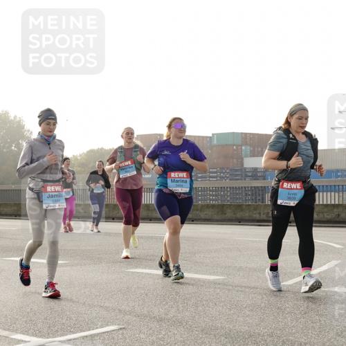 03.10.2026 - Köhlbrandbrückenlauf Michael Burmester http://msf.ph/oto/10768769 03.10.2026 09:28:11 Position 3 1995, 3494, 3839 meine-sportfotos.de