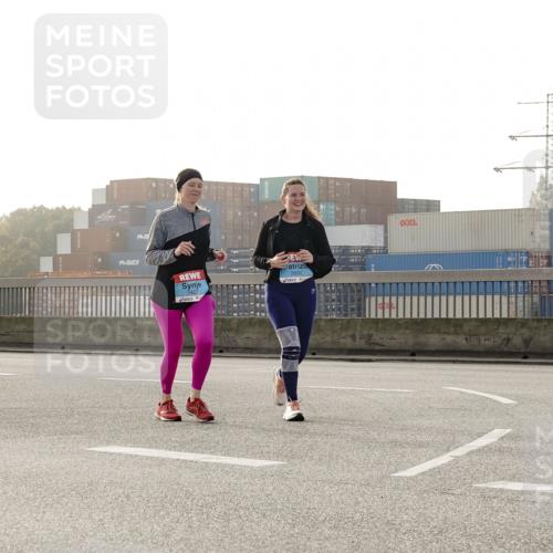03.10.2026 - Köhlbrandbrückenlauf Michael Burmester http://msf.ph/oto/10768792 03.10.2026 09:28:14 Position 3 3427 meine-sportfotos.de