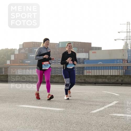 03.10.2026 - Köhlbrandbrückenlauf Michael Burmester http://msf.ph/oto/10768794 03.10.2026 09:28:15 Position 3 3651 meine-sportfotos.de