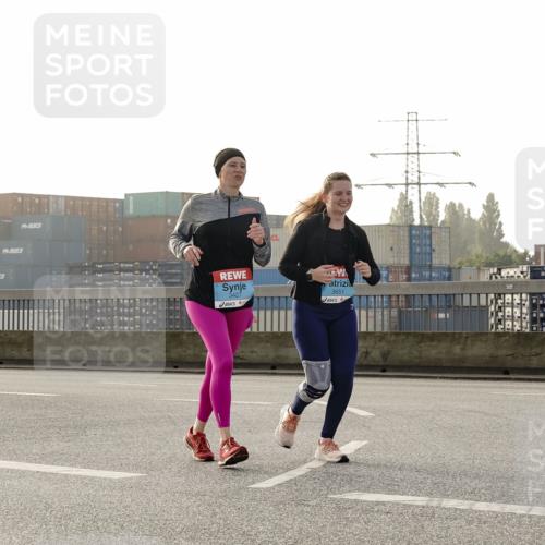 03.10.2026 - Köhlbrandbrückenlauf Michael Burmester http://msf.ph/oto/10768799 03.10.2026 09:28:16 Position 3 3427, 3651 meine-sportfotos.de