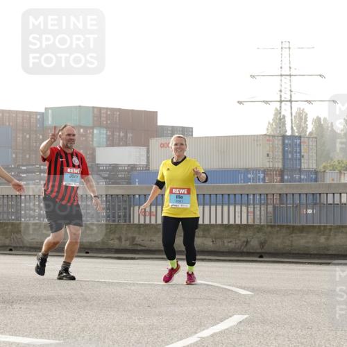 03.10.2026 - Köhlbrandbrückenlauf Michael Burmester http://msf.ph/oto/10768803 03.10.2026 09:28:25 Position 3 00, 1725, 2001, 620 meine-sportfotos.de