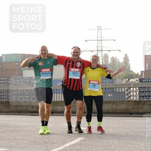 03.10.2026 - Köhlbrandbrückenlauf Michael Burmester http://msf.ph/oto/10768819 03.10.2026 09:28:28 Position 3 1725, 3516, 2001, 154860, 2, 453, 100 meine-sportfotos.de