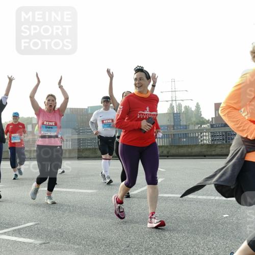 03.10.2026 - Köhlbrandbrückenlauf Michael Burmester http://msf.ph/oto/10768854 03.10.2026 09:28:33 Position 3 3610 meine-sportfotos.de