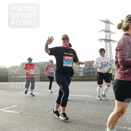 03.10.2026 - Köhlbrandbrückenlauf Michael Burmester http://msf.ph/oto/10768875 03.10.2026 09:28:36 Position 3 3588 meine-sportfotos.de