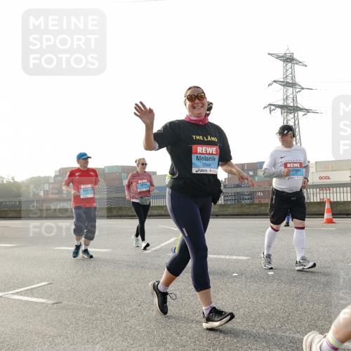 03.10.2026 - Köhlbrandbrückenlauf Michael Burmester http://msf.ph/oto/10768877 03.10.2026 09:28:36 Position 3 3588 meine-sportfotos.de