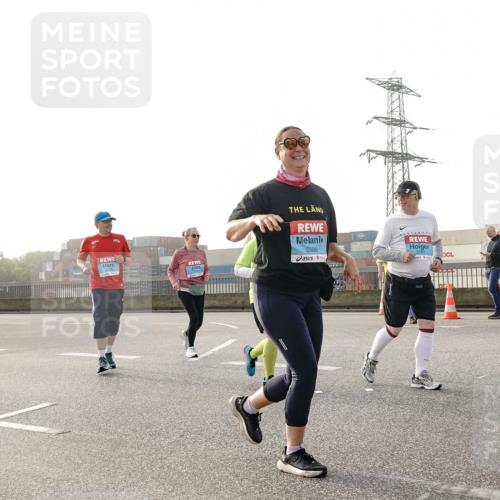 03.10.2026 - Köhlbrandbrückenlauf Michael Burmester http://msf.ph/oto/10768879 03.10.2026 09:28:36 Position 3 3588 meine-sportfotos.de