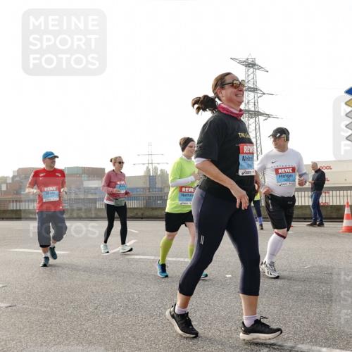 03.10.2026 - Köhlbrandbrückenlauf Michael Burmester http://msf.ph/oto/10768882 03.10.2026 09:28:36 Position 3 256, 3 meine-sportfotos.de