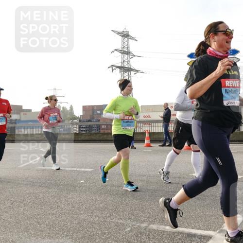 03.10.2026 - Köhlbrandbrückenlauf Michael Burmester http://msf.ph/oto/10768886 03.10.2026 09:28:37 Position 3 2588 meine-sportfotos.de