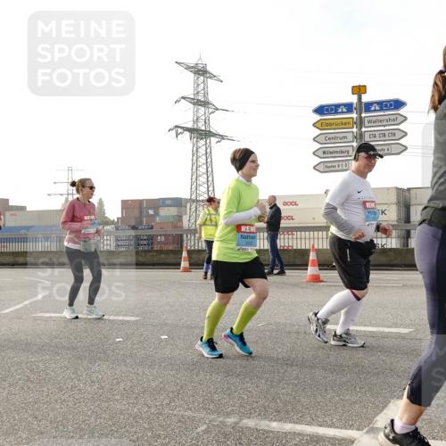 03.10.2026 - Köhlbrandbrückenlauf Michael Burmester http://msf.ph/oto/10768890 03.10.2026 09:28:37 Position 3  meine-sportfotos.de