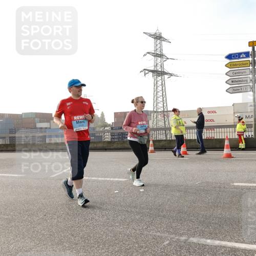 03.10.2026 - Köhlbrandbrückenlauf Michael Burmester http://msf.ph/oto/10768896 03.10.2026 09:28:37 Position 3 3, 3252 meine-sportfotos.de