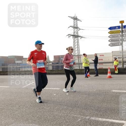 03.10.2026 - Köhlbrandbrückenlauf Michael Burmester http://msf.ph/oto/10768898 03.10.2026 09:28:38 Position 3 3528 meine-sportfotos.de