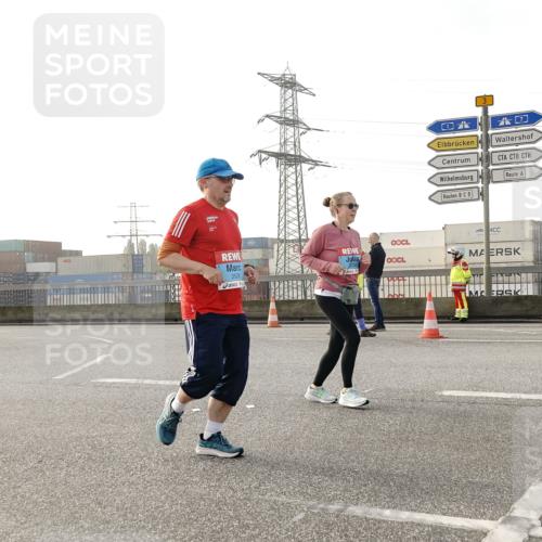 03.10.2026 - Köhlbrandbrückenlauf Michael Burmester http://msf.ph/oto/10768905 03.10.2026 09:28:38 Position 3 3528 meine-sportfotos.de