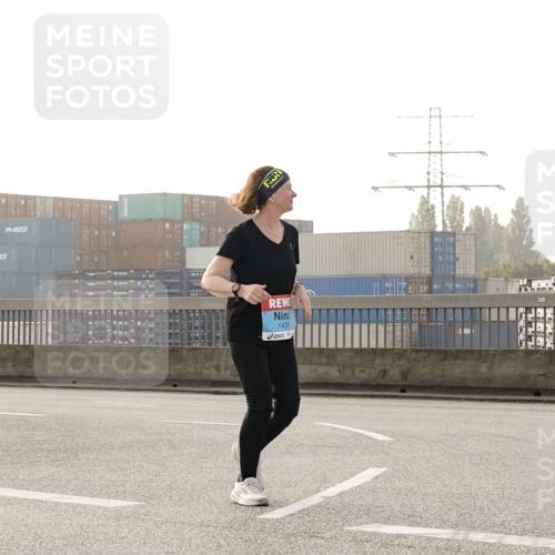 03.10.2026 - Köhlbrandbrückenlauf Michael Burmester http://msf.ph/oto/10769069 03.10.2026 09:28:48 Position 3 1439 meine-sportfotos.de